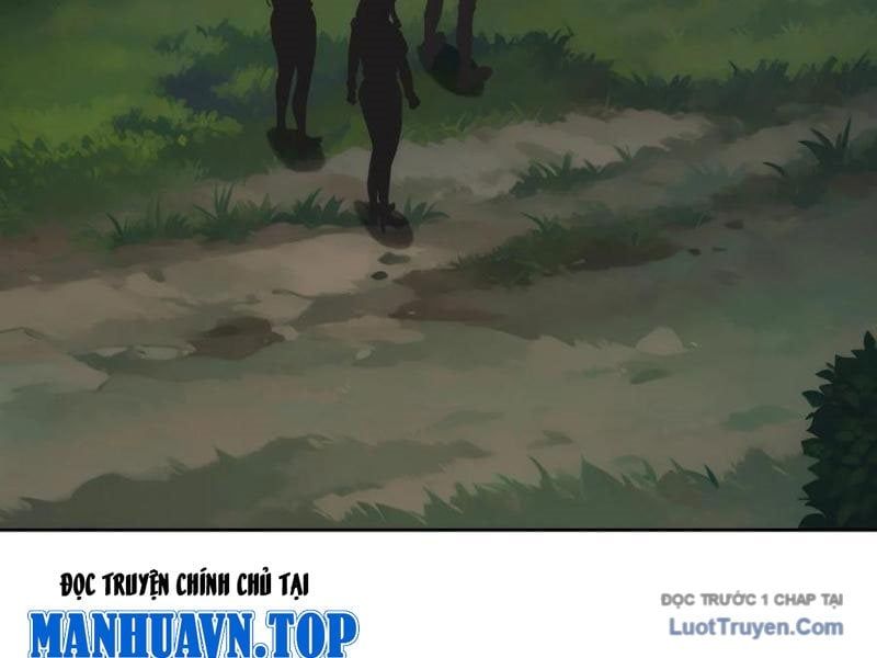 Võ Đạo Tông Sư Trùng Sinh Làm Công Nhân Chapter 37 - Trang 2