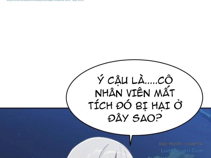 Võ Đạo Tông Sư Trùng Sinh Làm Công Nhân Chapter 37 - Trang 2