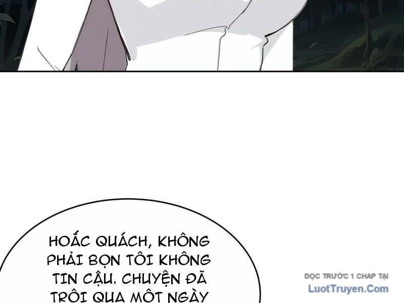 Võ Đạo Tông Sư Trùng Sinh Làm Công Nhân Chapter 37 - Trang 2