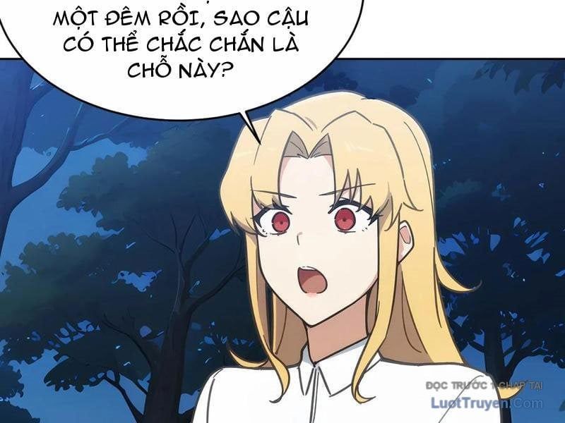 Võ Đạo Tông Sư Trùng Sinh Làm Công Nhân Chapter 37 - Trang 2
