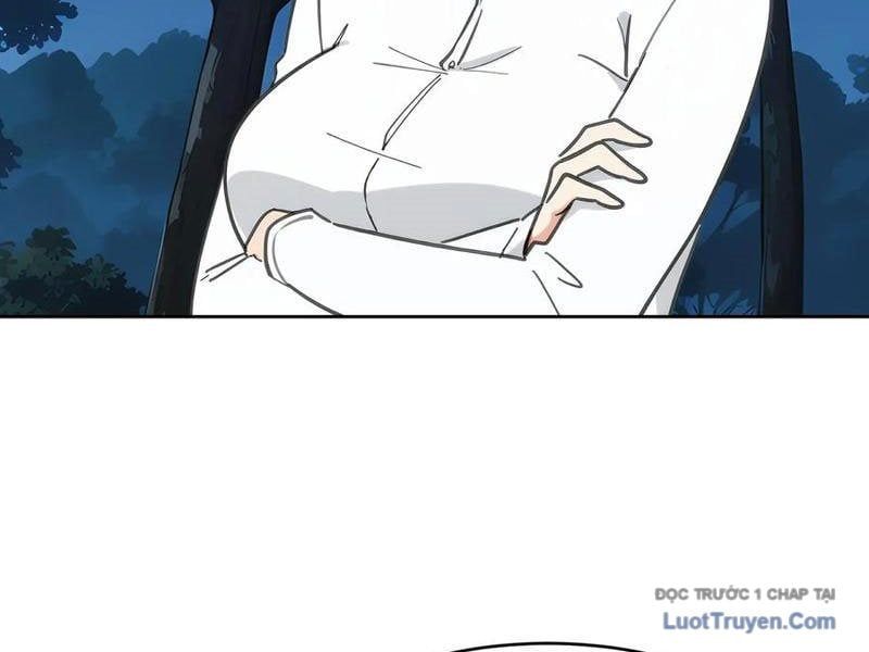 Võ Đạo Tông Sư Trùng Sinh Làm Công Nhân Chapter 37 - Trang 2