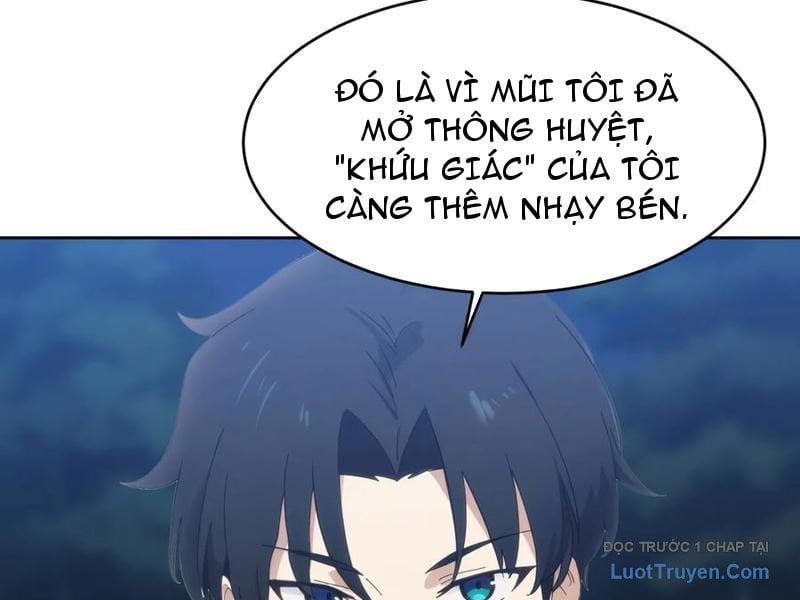 Võ Đạo Tông Sư Trùng Sinh Làm Công Nhân Chapter 37 - Trang 2