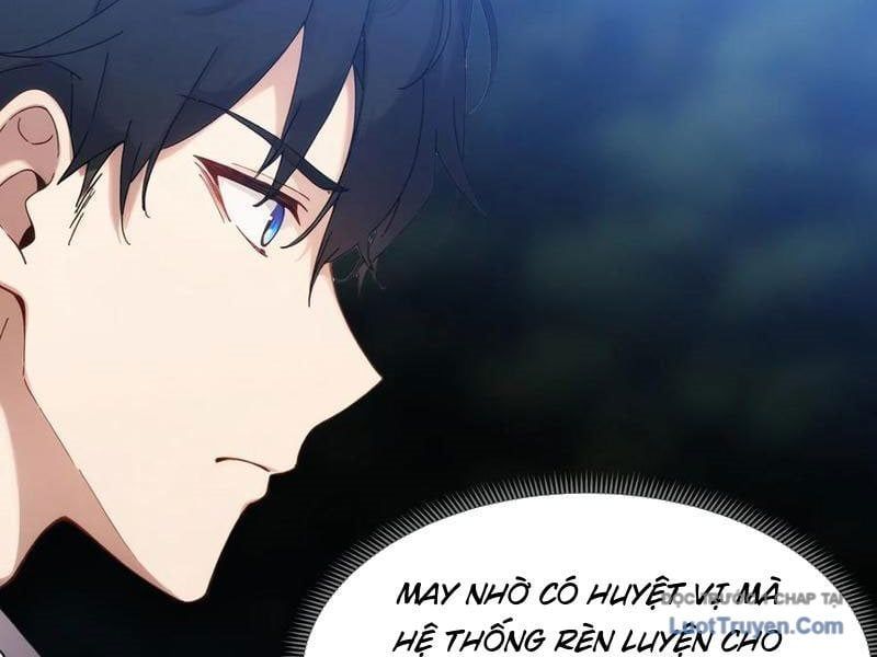 Võ Đạo Tông Sư Trùng Sinh Làm Công Nhân Chapter 37 - Trang 2