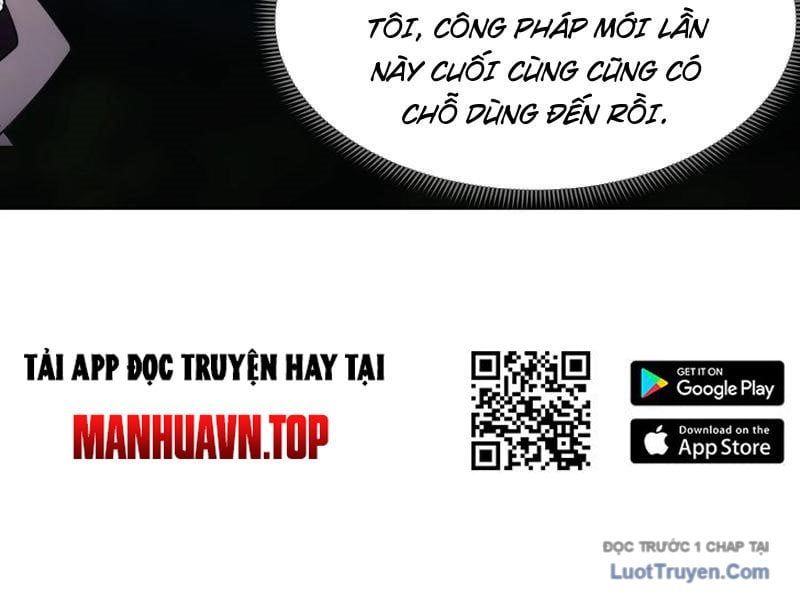 Võ Đạo Tông Sư Trùng Sinh Làm Công Nhân Chapter 37 - Trang 2