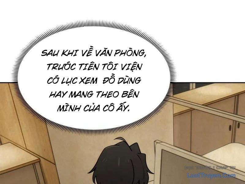 Võ Đạo Tông Sư Trùng Sinh Làm Công Nhân Chapter 37 - Trang 2