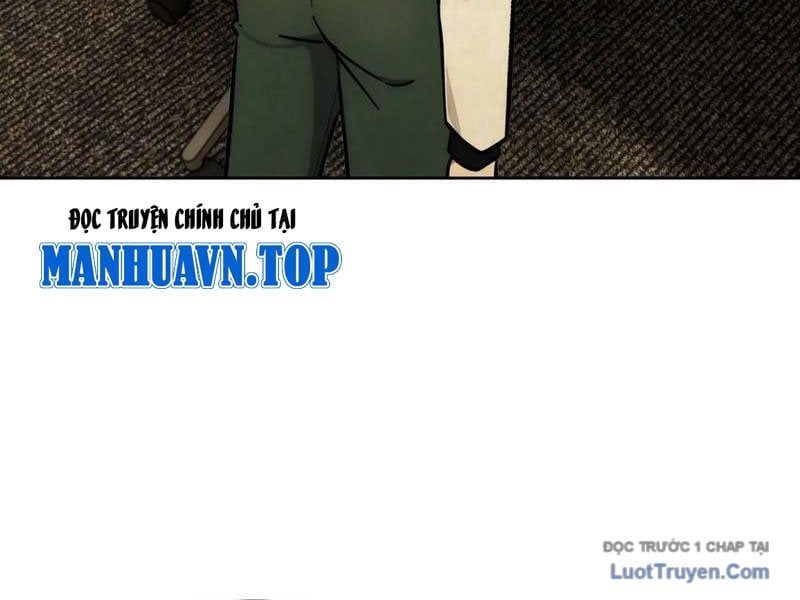 Võ Đạo Tông Sư Trùng Sinh Làm Công Nhân Chapter 37 - Trang 2