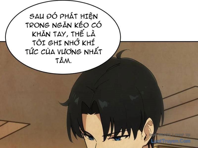 Võ Đạo Tông Sư Trùng Sinh Làm Công Nhân Chapter 37 - Trang 2