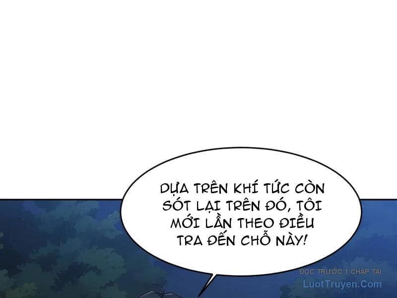 Võ Đạo Tông Sư Trùng Sinh Làm Công Nhân Chapter 37 - Trang 2