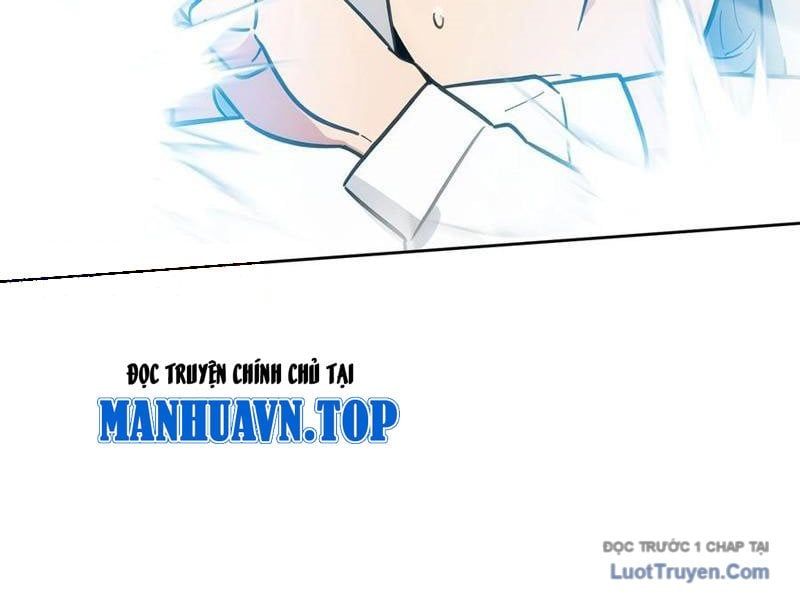 Võ Đạo Tông Sư Trùng Sinh Làm Công Nhân Chapter 37 - Trang 2