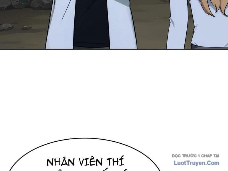 Võ Đạo Tông Sư Trùng Sinh Làm Công Nhân Chapter 37 - Trang 2
