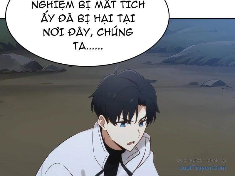 Võ Đạo Tông Sư Trùng Sinh Làm Công Nhân Chapter 37 - Trang 2