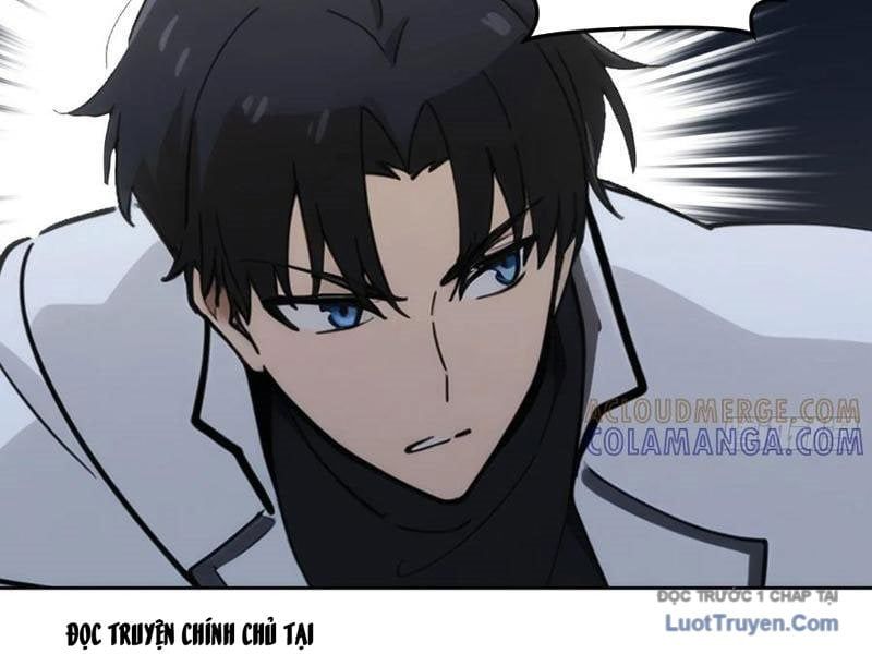 Võ Đạo Tông Sư Trùng Sinh Làm Công Nhân Chapter 37 - Trang 2