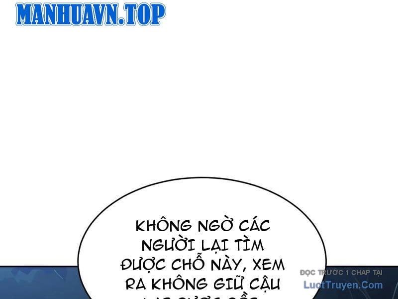 Võ Đạo Tông Sư Trùng Sinh Làm Công Nhân Chapter 37 - Trang 2