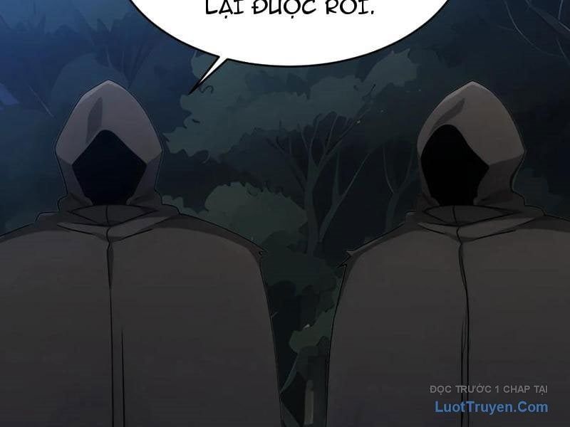 Võ Đạo Tông Sư Trùng Sinh Làm Công Nhân Chapter 37 - Trang 2