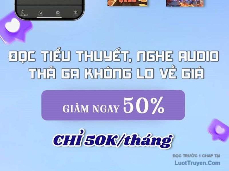 Võ Đạo Tông Sư Trùng Sinh Làm Công Nhân Chapter 37 - Trang 2