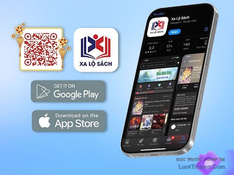 Võ Đạo Tông Sư Trùng Sinh Làm Công Nhân Chapter 37 - Trang 2