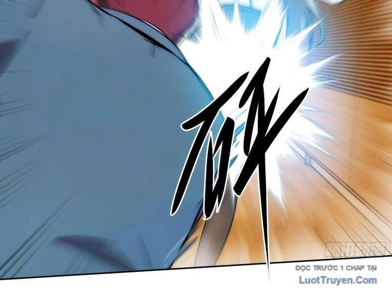 Võ Đạo Tông Sư Trùng Sinh Làm Công Nhân Chapter 37 - Trang 2