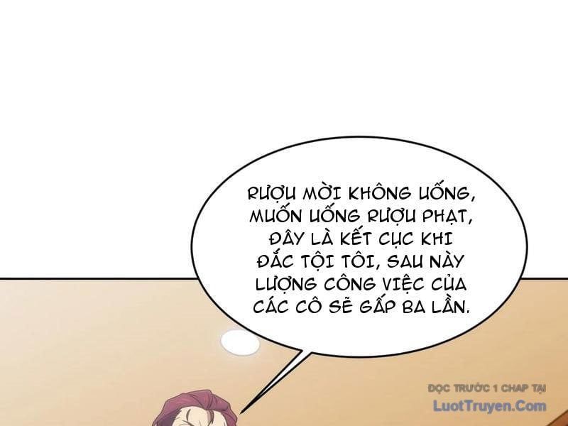 Võ Đạo Tông Sư Trùng Sinh Làm Công Nhân Chapter 37 - Trang 2
