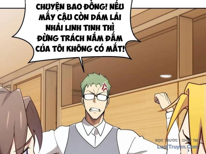 Võ Đạo Tông Sư Trùng Sinh Làm Công Nhân Chapter 37 - Trang 2