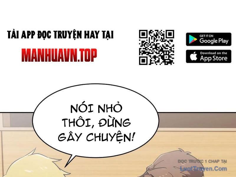 Võ Đạo Tông Sư Trùng Sinh Làm Công Nhân Chapter 37 - Trang 2