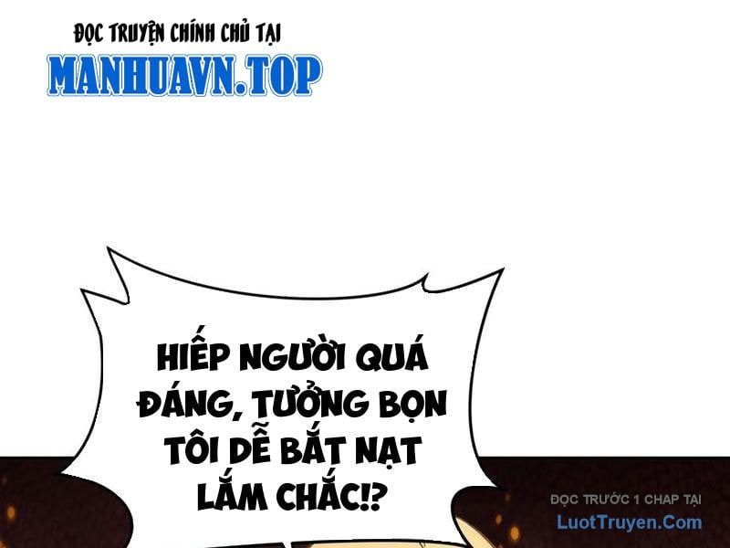 Võ Đạo Tông Sư Trùng Sinh Làm Công Nhân Chapter 37 - Trang 2