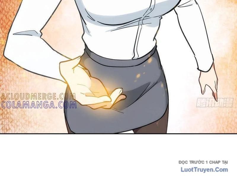 Võ Đạo Tông Sư Trùng Sinh Làm Công Nhân Chapter 37 - Trang 2