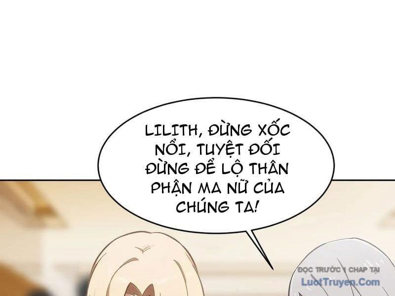 Võ Đạo Tông Sư Trùng Sinh Làm Công Nhân Chapter 37 - Trang 2