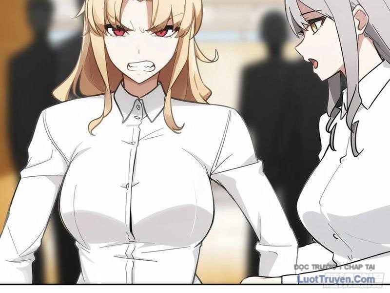 Võ Đạo Tông Sư Trùng Sinh Làm Công Nhân Chapter 37 - Trang 2