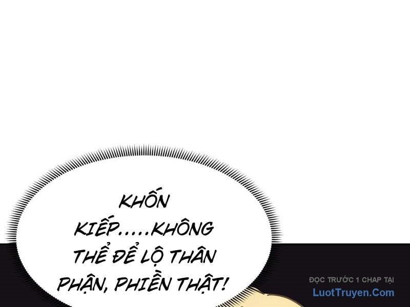 Võ Đạo Tông Sư Trùng Sinh Làm Công Nhân Chapter 37 - Trang 2