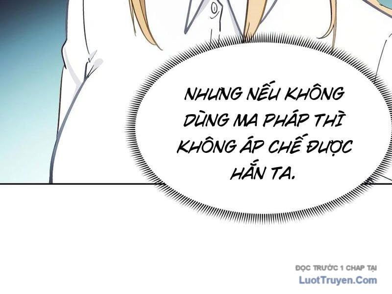 Võ Đạo Tông Sư Trùng Sinh Làm Công Nhân Chapter 37 - Trang 2