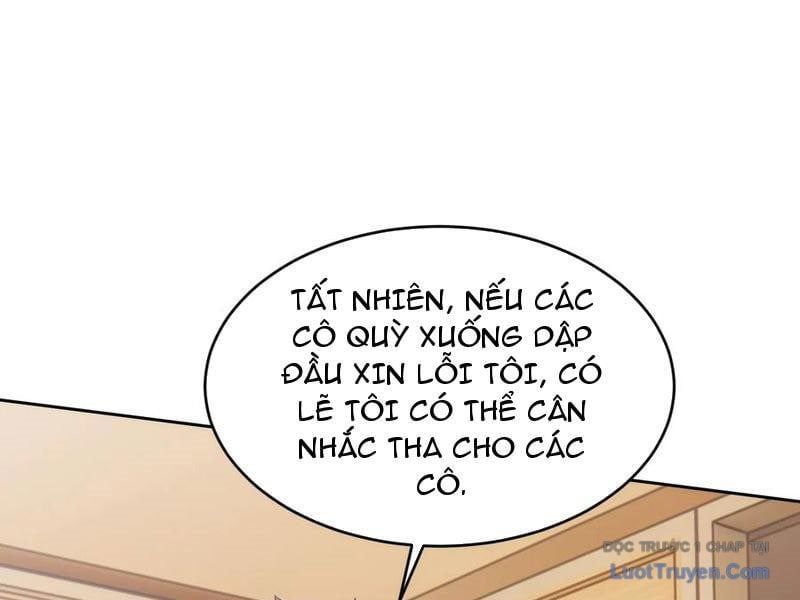 Võ Đạo Tông Sư Trùng Sinh Làm Công Nhân Chapter 37 - Trang 2