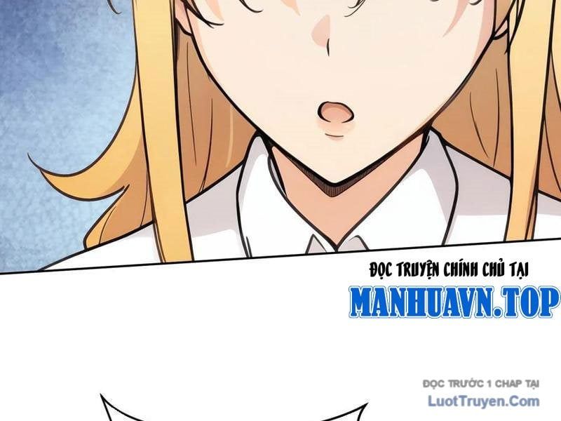 Võ Đạo Tông Sư Trùng Sinh Làm Công Nhân Chapter 37 - Trang 2