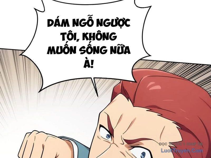 Võ Đạo Tông Sư Trùng Sinh Làm Công Nhân Chapter 37 - Trang 2