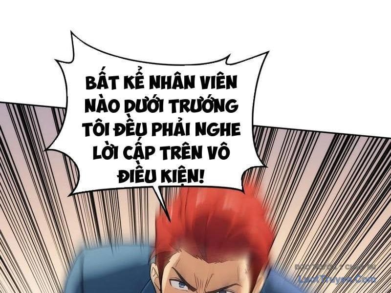 Võ Đạo Tông Sư Trùng Sinh Làm Công Nhân Chapter 37 - Trang 2