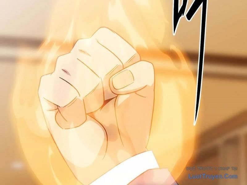 Võ Đạo Tông Sư Trùng Sinh Làm Công Nhân Chapter 37 - Trang 2