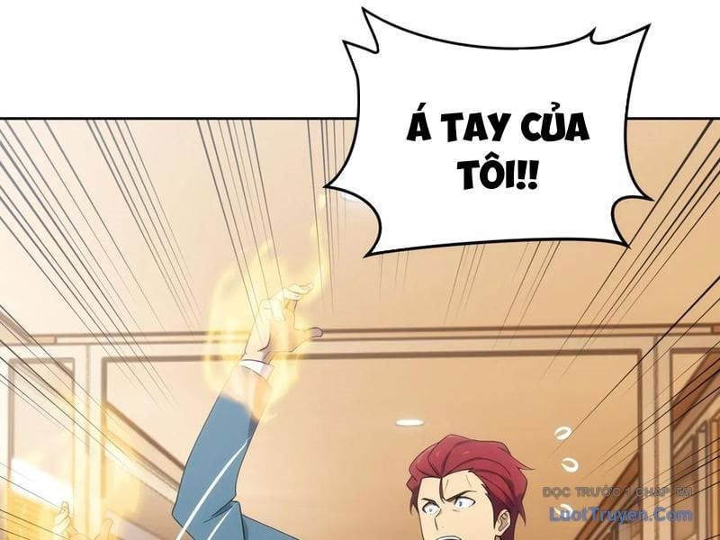 Võ Đạo Tông Sư Trùng Sinh Làm Công Nhân Chapter 37 - Trang 2
