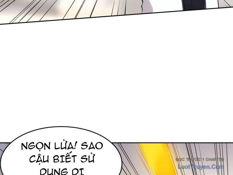 Võ Đạo Tông Sư Trùng Sinh Làm Công Nhân Chapter 37 - Trang 2