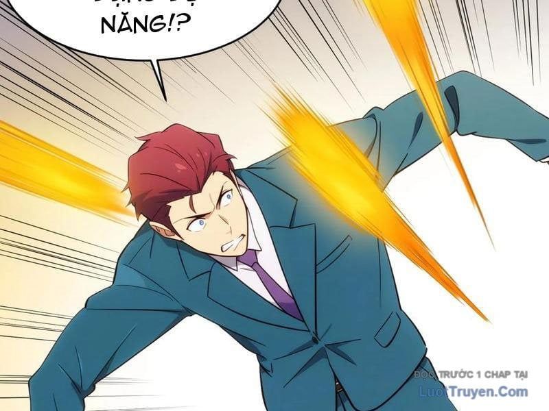 Võ Đạo Tông Sư Trùng Sinh Làm Công Nhân Chapter 37 - Trang 2