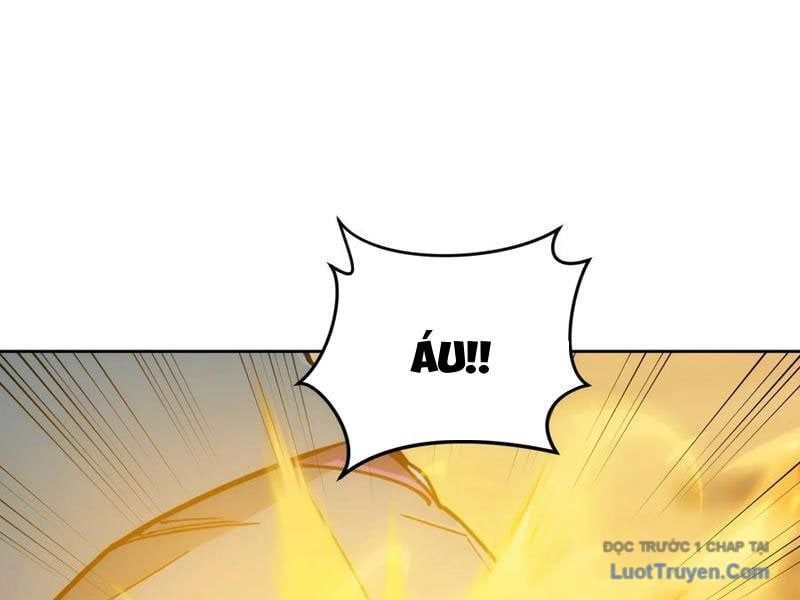 Võ Đạo Tông Sư Trùng Sinh Làm Công Nhân Chapter 37 - Trang 2