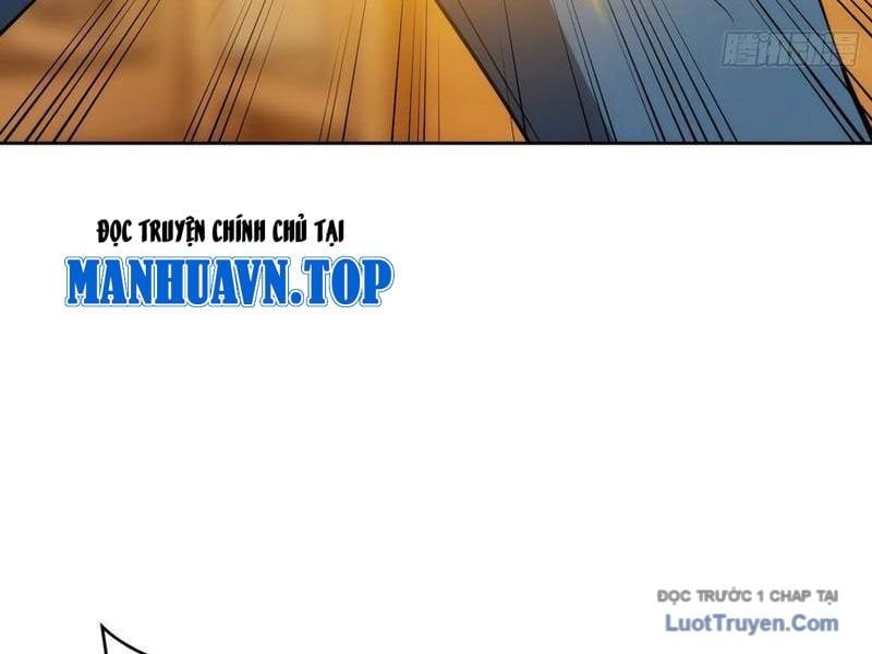 Võ Đạo Tông Sư Trùng Sinh Làm Công Nhân Chapter 37 - Trang 2