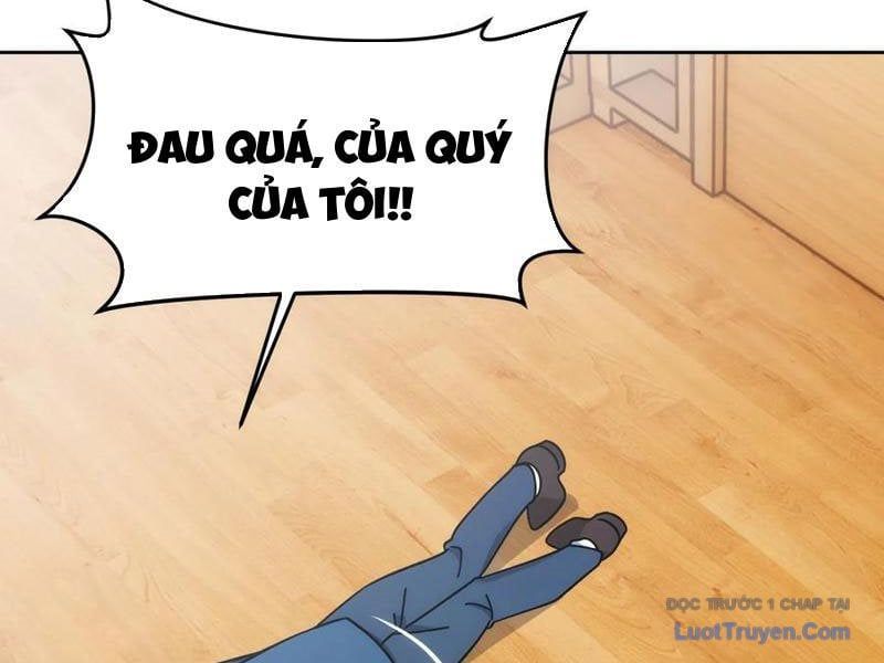 Võ Đạo Tông Sư Trùng Sinh Làm Công Nhân Chapter 37 - Trang 2