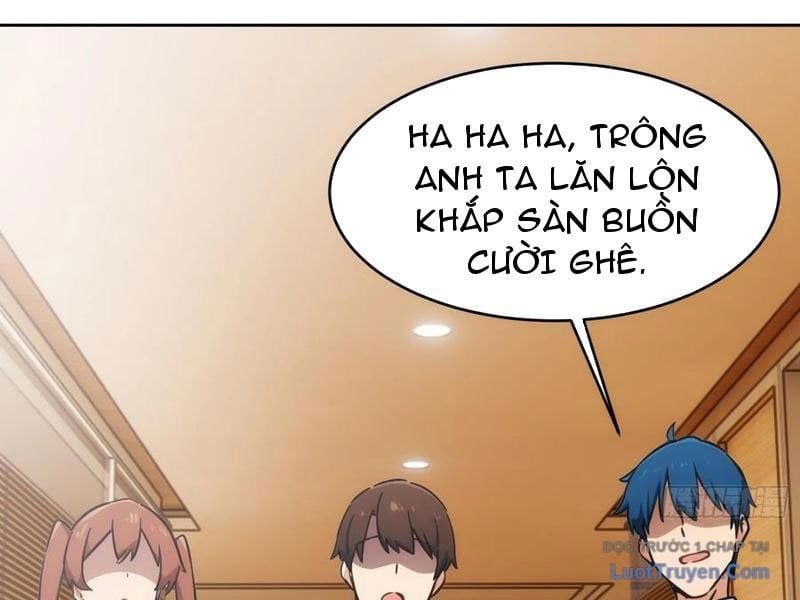 Võ Đạo Tông Sư Trùng Sinh Làm Công Nhân Chapter 37 - Trang 2
