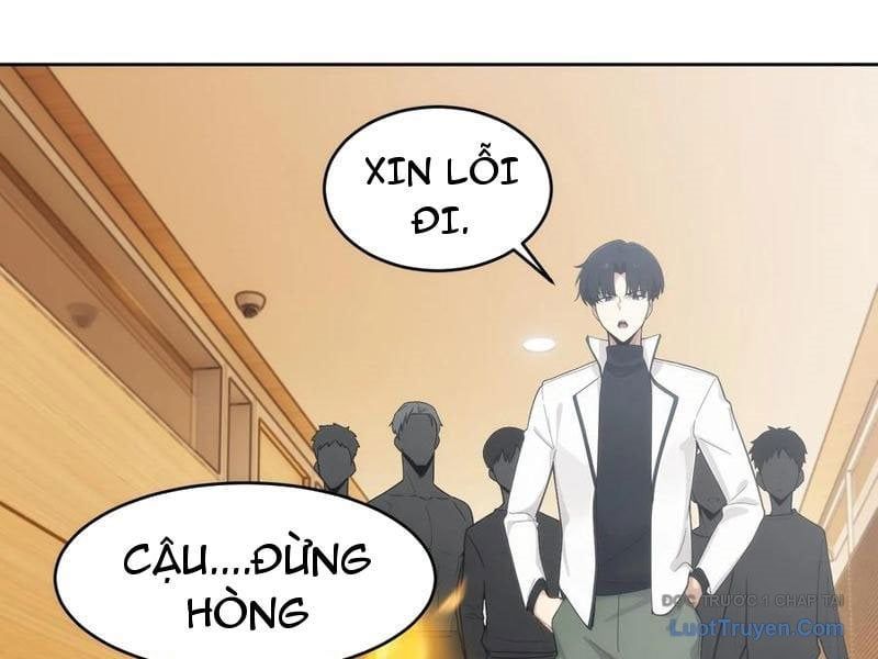 Võ Đạo Tông Sư Trùng Sinh Làm Công Nhân Chapter 37 - Trang 2