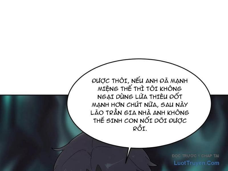 Võ Đạo Tông Sư Trùng Sinh Làm Công Nhân Chapter 37 - Trang 2