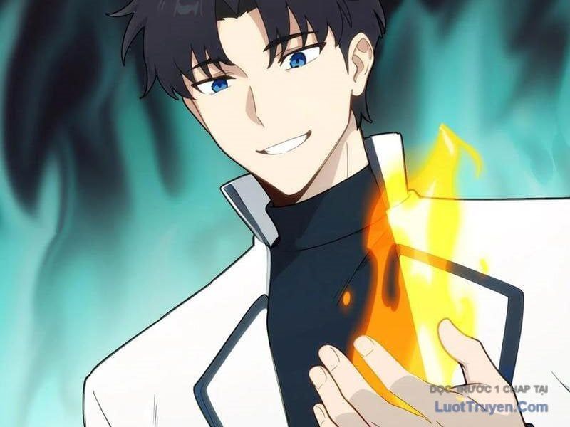 Võ Đạo Tông Sư Trùng Sinh Làm Công Nhân Chapter 37 - Trang 2