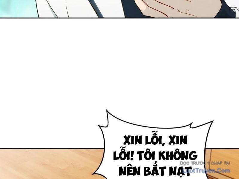 Võ Đạo Tông Sư Trùng Sinh Làm Công Nhân Chapter 37 - Trang 2