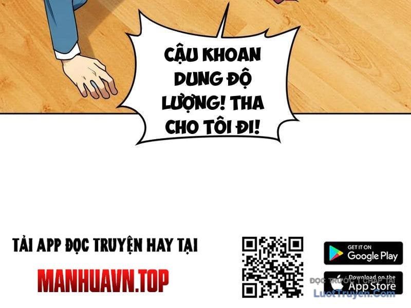 Võ Đạo Tông Sư Trùng Sinh Làm Công Nhân Chapter 37 - Trang 2