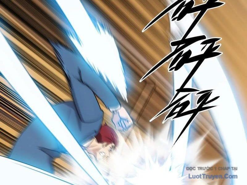 Võ Đạo Tông Sư Trùng Sinh Làm Công Nhân Chapter 37 - Trang 2