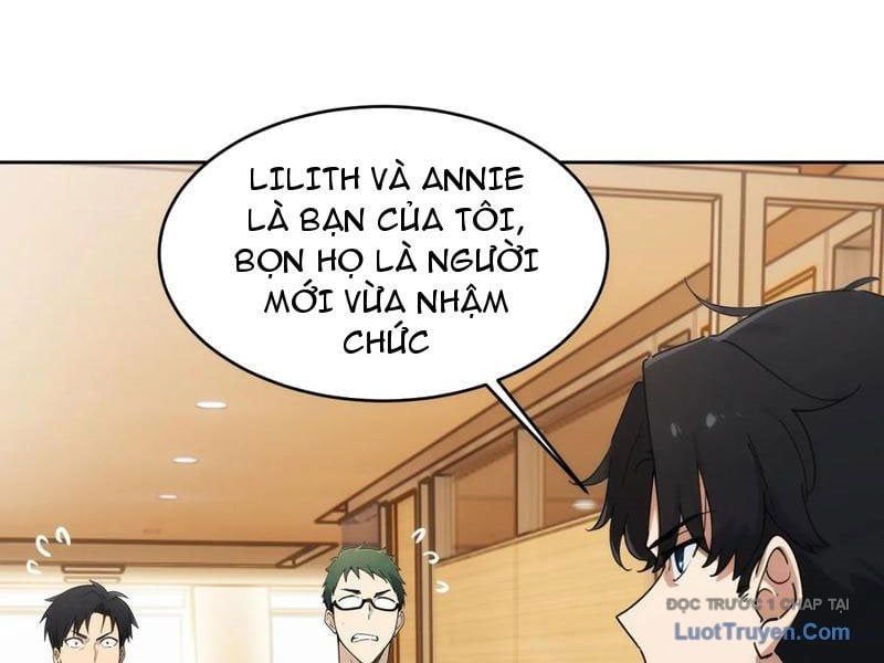 Võ Đạo Tông Sư Trùng Sinh Làm Công Nhân Chapter 37 - Trang 2