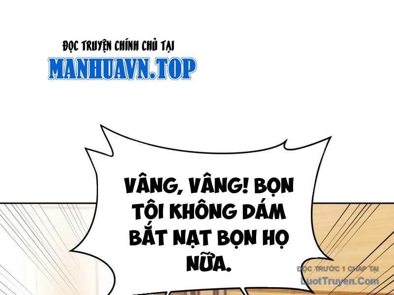 Võ Đạo Tông Sư Trùng Sinh Làm Công Nhân Chapter 37 - Trang 2